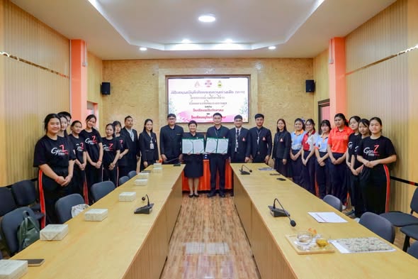 589129139_1653526159404360_7105892763501811574_n