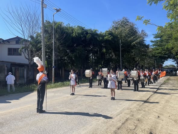 589327563_1654329109324065_6540044717651212805_n