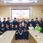 590838527_1657387562351553_2843212881872080362_n