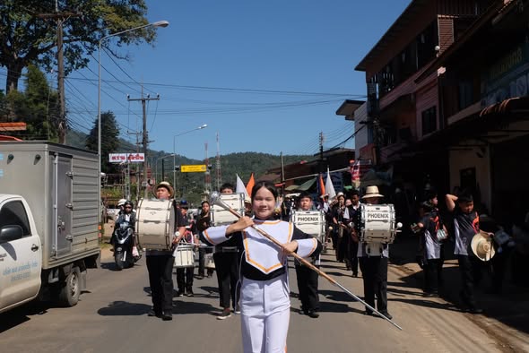 591074627_1656693669087609_6575311511222046547_n