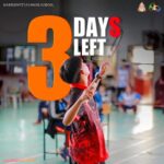 591621384_1657400179016958_497238469095974677_n