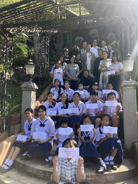 591630685_1654326402657669_4098397186697580469_n