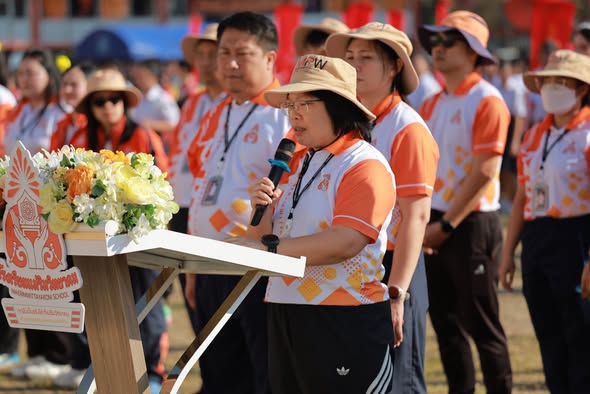 593463447_1659860585437584_1742530594319873637_n