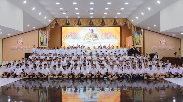 594123060_1660370788719897_513966528131759134_n