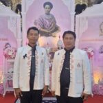 595339018_1663926955030947_34483563133207951_n