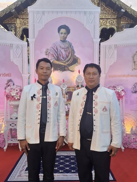 595339018_1663926955030947_34483563133207951_n