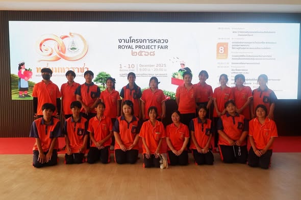 595887537_1663609598396016_8520233022704452135_n