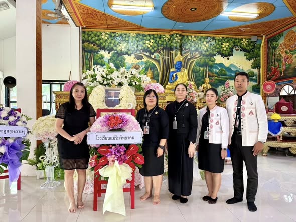 596594931_1663908965032746_6515524292295796764_n