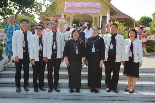 596610366_1663622671728042_6329708930646028669_n