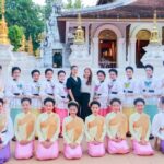 596627868_1664676791622630_4104221719403691970_n