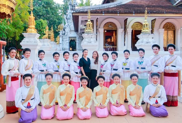 596627868_1664676791622630_4104221719403691970_n