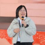 596976789_1665327734890869_2267910788845435757_n