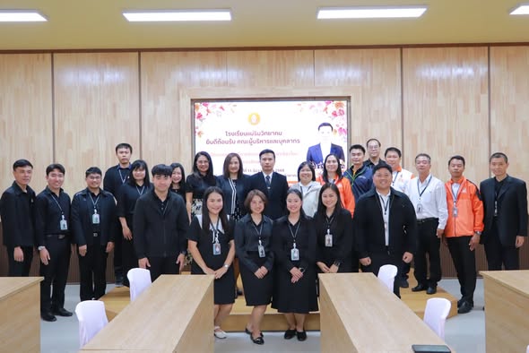 597113789_1665335584890084_8918259793434063432_n