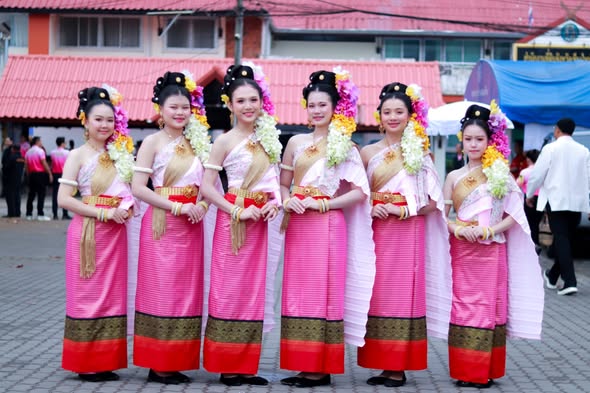 597261945_1666378898119086_7582154332179208096_n