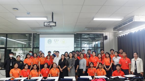 597629266_1669287324494910_4963177459172322487_n