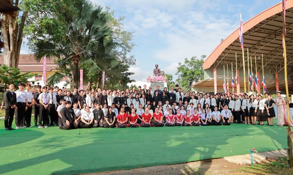 598092149_1663843738372602_7293030050174157514_n