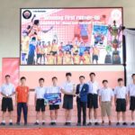 598141758_1670816387675337_1296206461618413523_n