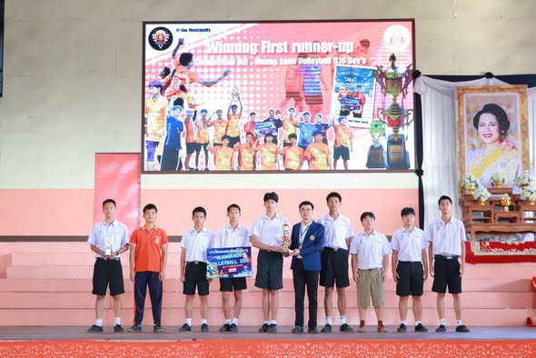 598141758_1670816387675337_1296206461618413523_n