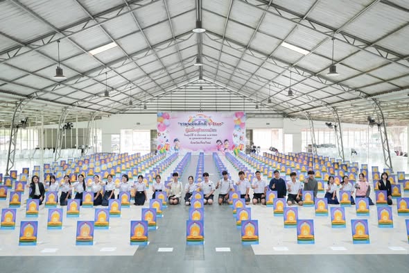 598579205_1668340574589585_2771953401535700095_n