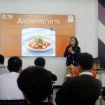 598708464_1670818551008454_8184143907040849039_n