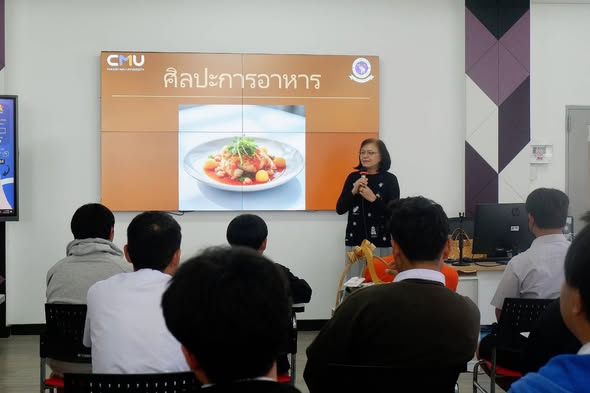 598708464_1670818551008454_8184143907040849039_n