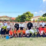 598754398_1664661371624172_6964844064840301009_n