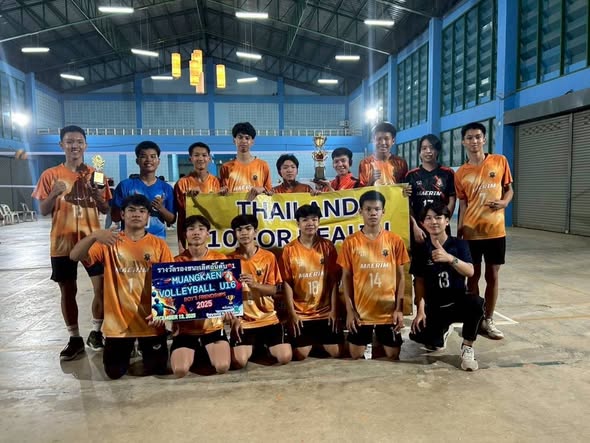 599566643_1668343327922643_2095429184708013633_n