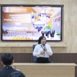 600412096_1669295011160808_7967854713106162422_n