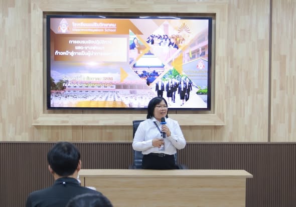 600412096_1669295011160808_7967854713106162422_n