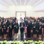 600892950_1671105247646451_5462924878509805256_n