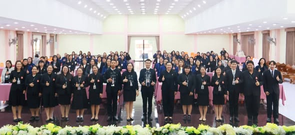 600892950_1671105247646451_5462924878509805256_n