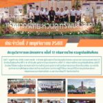 LINE_ALBUM_จดหมายข่าว เดือนพฤศจิกายน 2568_251212_7