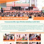 LINE_ALBUM_จดหมายข่าว เดือนพฤศจิกายน 2568_251216_24