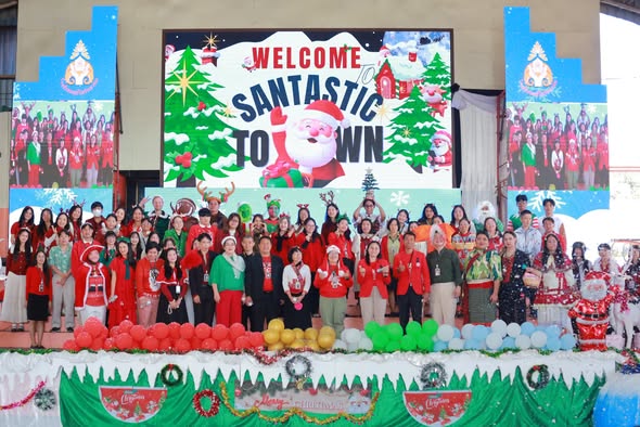 603853547_1677422730348036_5201347610860668988_n