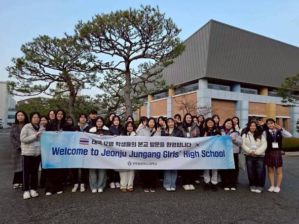 604939948_1674901707266805_6302503000819529033_n