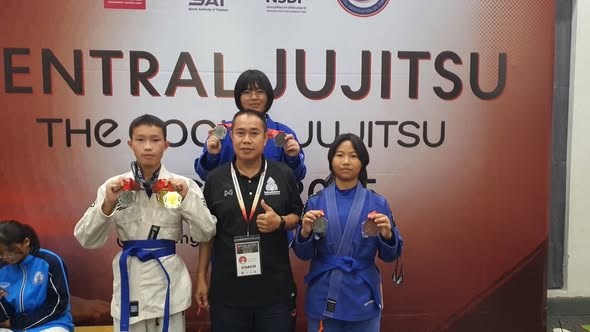 605621806_1676825733741069_7305043095551287036_n