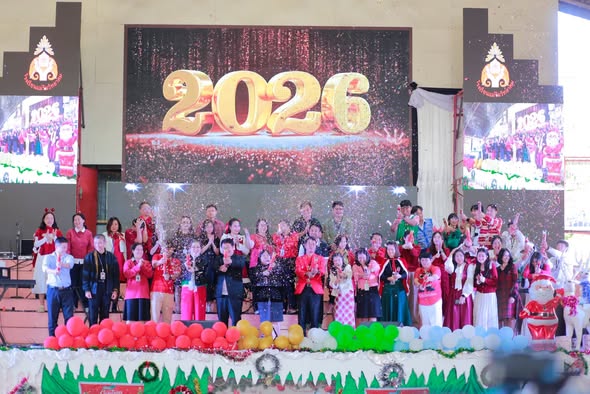 605959403_1677459633677679_1381114838288462637_n