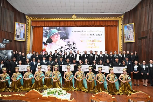 612070279_1688434872580155_7912566022980125752_n