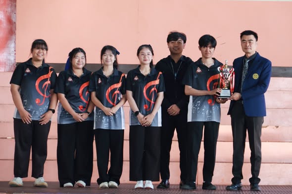 612598305_1687489359341373_7211929583122965910_n