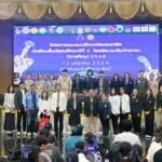 614009815_1690649272358715_267937033097118448_n