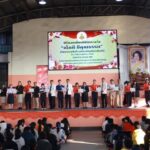 614073312_1690644185692557_7783409010955826765_n