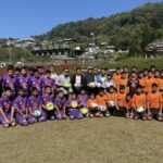 614645136_1690786719011637_3275649758153790330_n