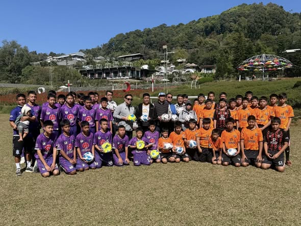 614645136_1690786719011637_3275649758153790330_n