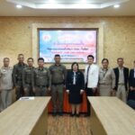 614743342_1690657665691209_1213465676789910413_n