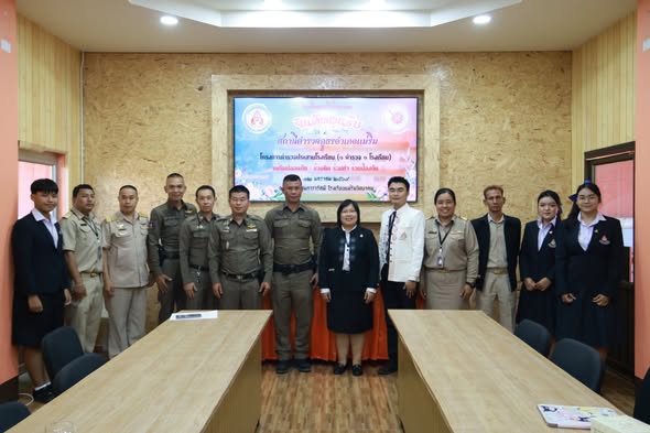 614743342_1690657665691209_1213465676789910413_n