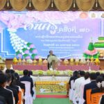 615275317_1693874962036146_8930736570533790623_n