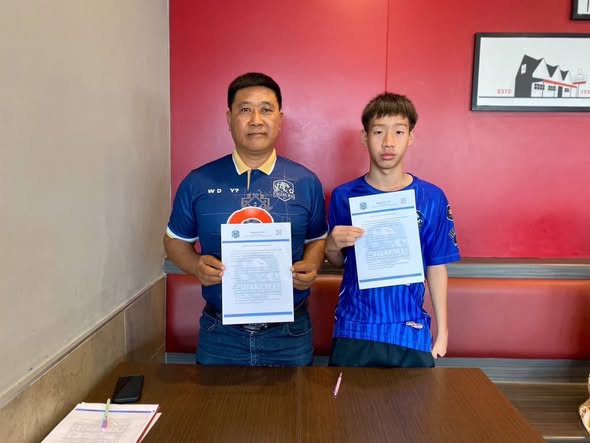 615568175_1692332952190347_3102934296023959360_n