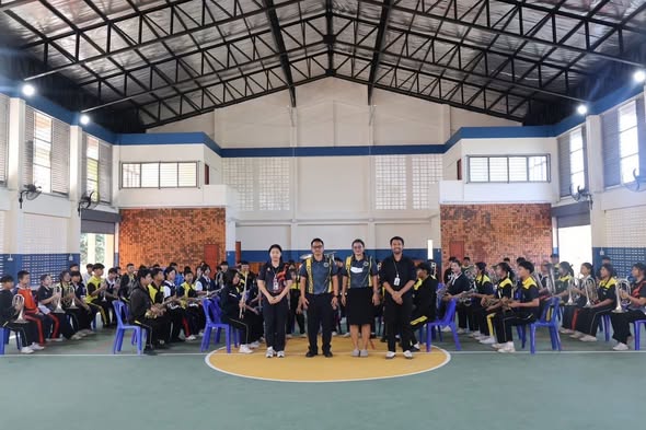 616186264_1698682448222064_5869357088867221133_n