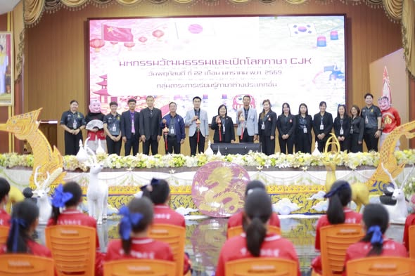 616809251_1698984598191849_2217106202324948996_n