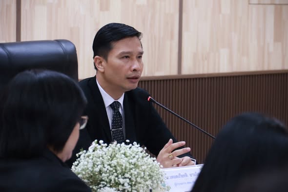 617847606_1697920168298292_2460233285177721616_n